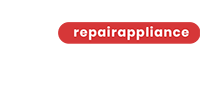Repair Appliance Experts Washington