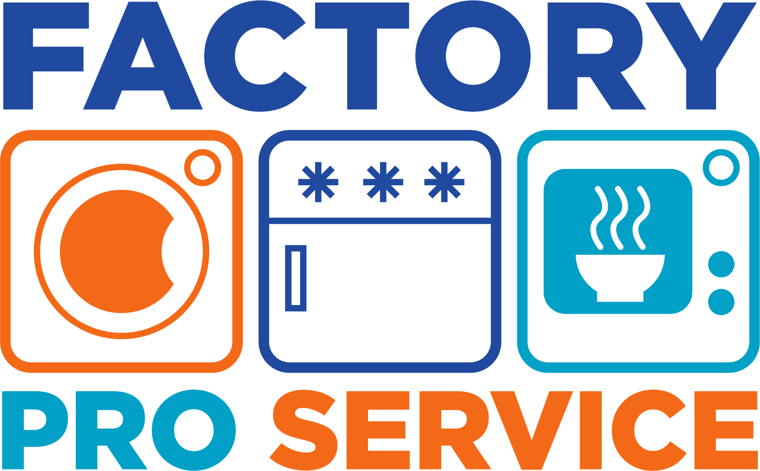 Factory Pro Service