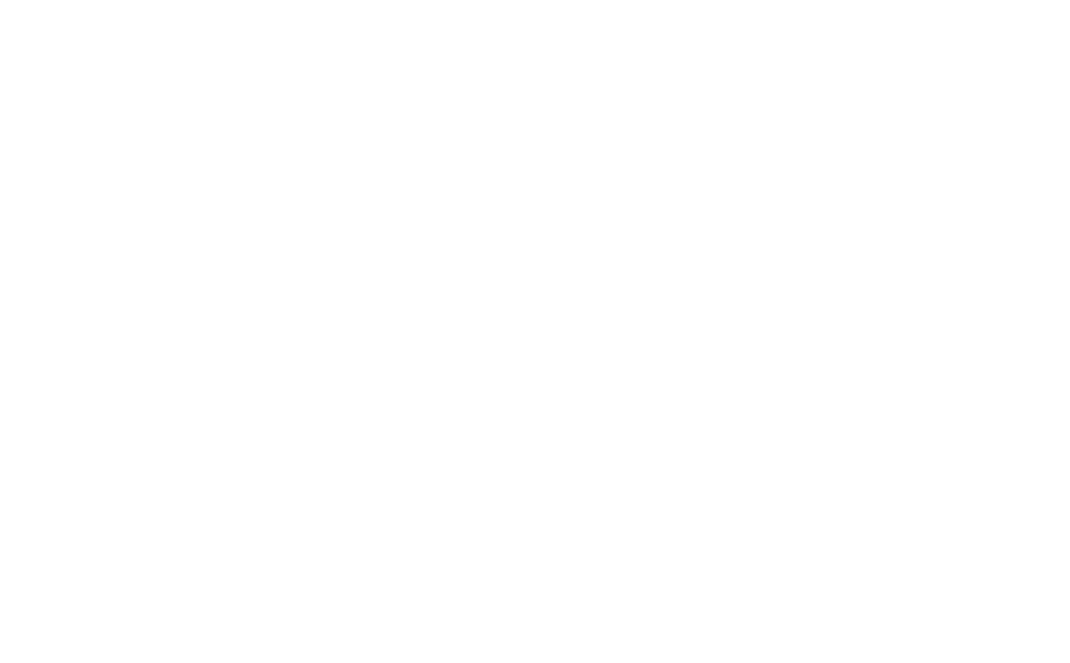 Factory Pro Service