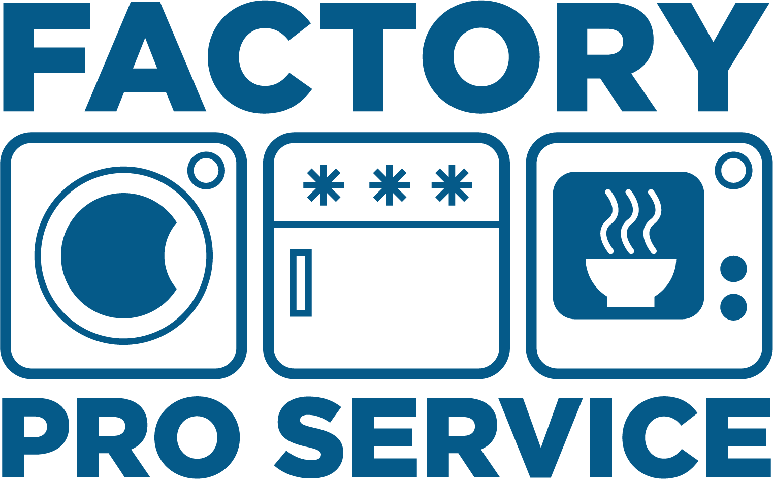 Factory Pro Service